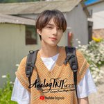 [NCT칠프] 한 사람의 고유한<b>이미지</b>는 변하지 않는구나