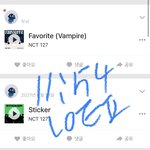 [NCT칠프] 재<b>수생</b> 막차탑승합니다~~