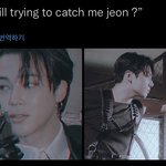 [방탄소년단] 하 이거 쩐다