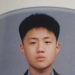 김선호 중학교 <b>졸사</b> 떴다!