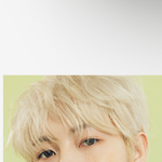[NCT드림] 이런 ㅁㅊ 금발에 <b>주근깨</b>?