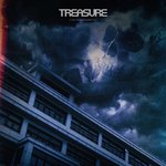 [트레저] 11/12 남고<b>괴담</b> 매주 금요일 밤 10시