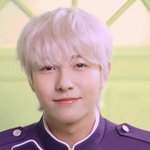 [NCT드림] 진짜 미모 레전드<b>이심</b>