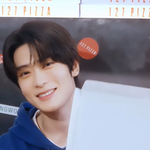 [NCT칠프] 빵실<b>복숭아</b>