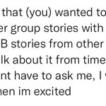 [BTOB] 새벽에 민혁이가 했던 말에 대한 해외멜들 반응