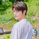 [NCT칠프] <b>예쁘다</b>