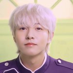 [NCT드림] 아 <b>에바</b>야 개이뻐!!!!!!