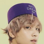 [NCT드림] ...<b>츄</b>배릅