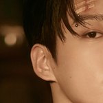 [방탄소년단] 근데 정구기 오른쪽 귀는 안 뚫었었어??