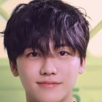 [NCT드림] 하 잼꾸 달달하다.....