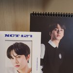[NCT칠프] 난 <b>시그</b> 만족