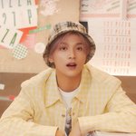 [NCT드림] 해짜니 <b>우정</b> 반지 맞지 이거 (ㅌㅇㄴ 시그)