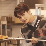 [NCT칠프] 솔지키진짜피자 알바생 피자꽁다리 <b>킬러</b>라는데