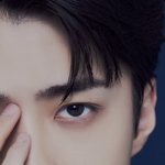 [EXO] <b>니</b>네 공계 인별 스토리 봤냐