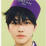[NCT드림] 야 애들아 <b>만약</b> 나재민이