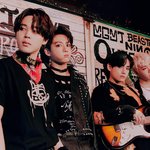 [군대] 나만 이거 <b>호전</b> 생각나냐