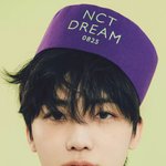 [NCT드림] 나 재민이 ㄷ진<b>차</b> 너무 내 <b>취향</b>으로 생겼어