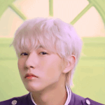 [NCT드림] 런쥔이 모든머리 다 이쁘지만