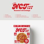 [NCT칠프] 이거 <b>사면</b> 알바생들도 보내주나요?