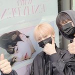 [엔하이픈] <b>선우</b>는 눈이 진짜 이쁜듯