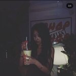 [모두드루와] 오늘 자 <b>포스</b> 쩌는 여자 아이들 전소연