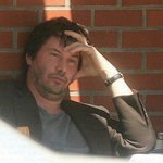 <b>비염</b>인 얘들 들어와봐 제발