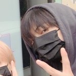 [엔하이픈] 박종성 생머리