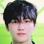 [NCT드림] 아니 근데 <b>해찬</b>이가 <b>재민</b>이 왜 고대로라