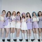 [모두드루와] 라잇썸 헤메코 너무 내 <b>취</b><b>저</b>야