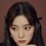 <b>SM</b> 걸그룹 시즌그리팅 비주얼보소ㄷ