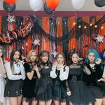 [<b>라잇썸</b>] 음중 oh my god 무대 걸크 대박