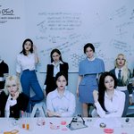 트와이스 정규 3집 컨셉 포토 1