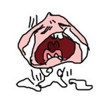 난 진짜 도경수 <b>오세훈</b>이 왤케 좋은걸까