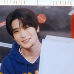 <b>정재현</b> 김정우