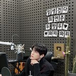 [TXT] 최연준 요즘 <b>단</b>짠 미치겠네