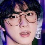 [방탄소년단] 하 비<b>키트</b> 변태