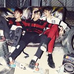 [방탄소년단] 이번 컨셉 나만 <b>호전</b> 생각나냐….