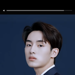 [모두드루와] 웨이션브이 비주얼은 <b>윈윈</b>이네