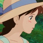 [댓글부탁해] 이 지브리 영화 <b>먼지아</b>는사람 ㅜㅜ