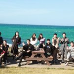12명의 남녀 ‘고디바 하우스’ <b>입성</b>…100일간의 동거