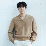 [드루와] 전여친 카톡 <b>공개후</b> 김선호 회복세 영화 슬픈 열대 촬영...
