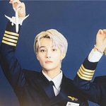 [NCT칠프] ㅌㅇㄴ ㅇㅇ 이사<b>진보</b>니까 진짜 맠이랑 느낌닮았다