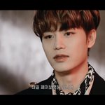 [NCT칠프] 자컨 <b>태일</b>이