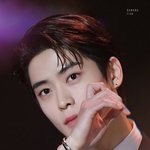 엔시티 <b>버블</b> 빨리 와봐