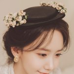 <b>소시</b> 시그 개예쁘네