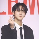 [모두드루와] 엔하이픈 정원이랑 트레저 <b>정환</b>이랑 1살차인데