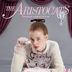 [이것좀봐줘] 원영이가 조아하는