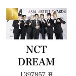 [NCT칠프] 괜히 227뻥튀기해서 <b>반감</b>만사고