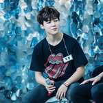 [방탄소년단] 진짜 잘 컸다 <b>박지민</b>…
