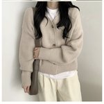 [댓글부탁해] 이 옷 <b>잼민</b>이 같음…?